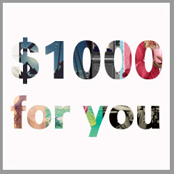 $1000-Scholarship-Define-School