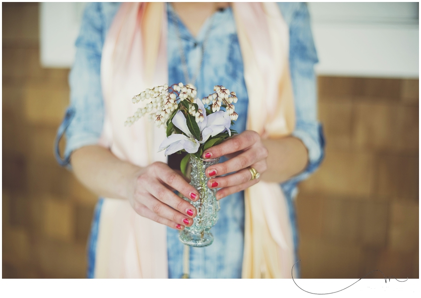 becca-petal-floral-awesome
