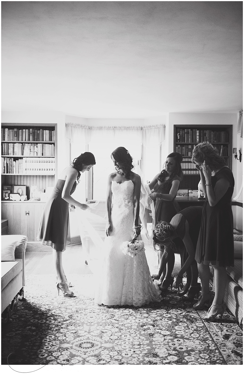 Melissa-Friendship-Wedding-Photography