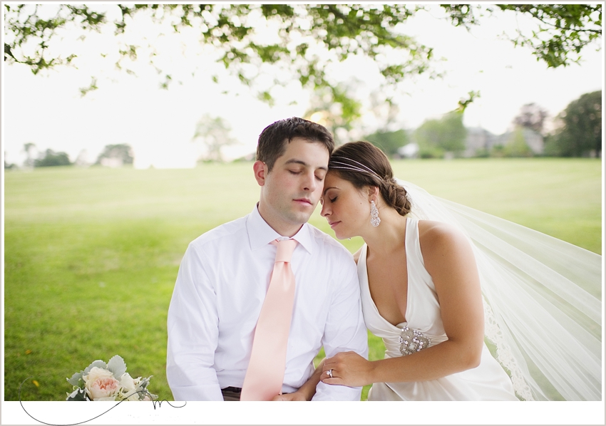Eolia-Mansion-Wedding-Love
