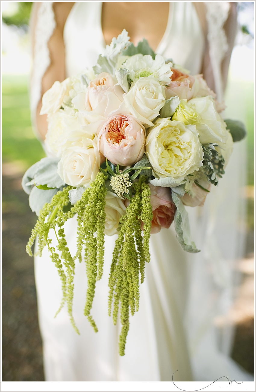 eolia-mansion-wedding-flowers