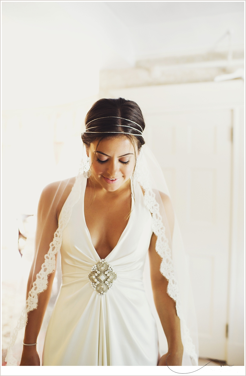 Eolia-Mansion-Wedding-Michelle-Gardella