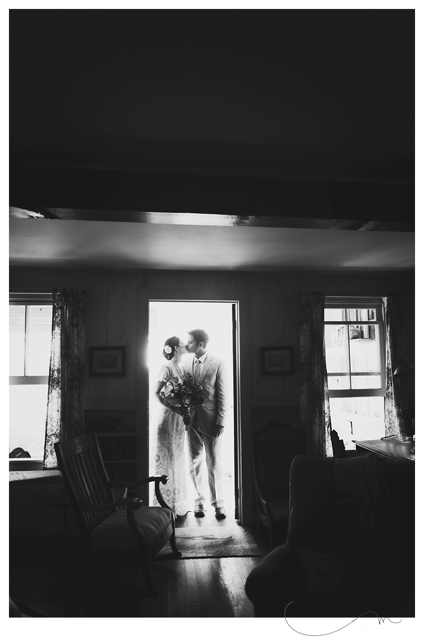genevieve-ed-old-lyme-wedding