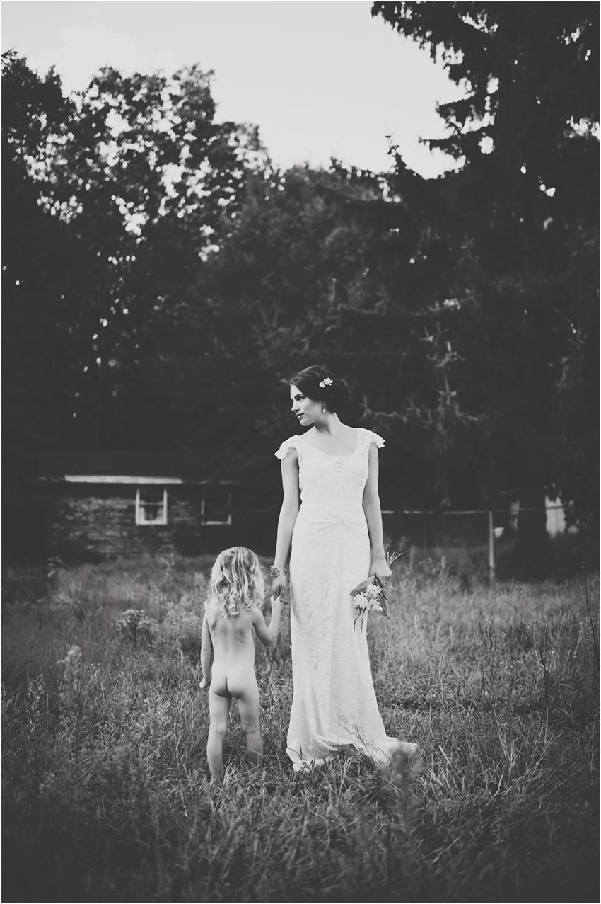 Michelle_Gardella_Photography