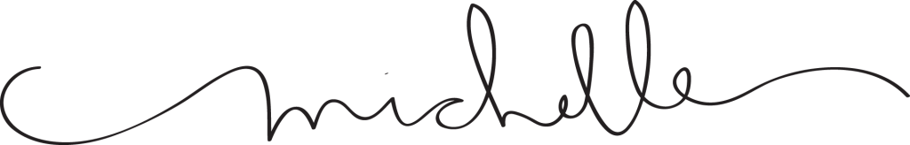 signature-michelle