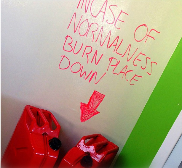 no-normal-here-burn-it