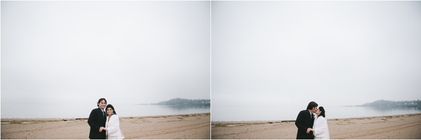 new-haven-wedding-photography
