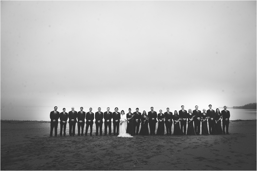 2013-01-13_004