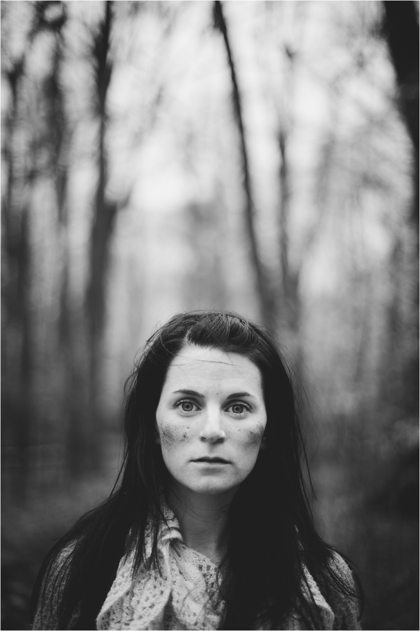 michelle-gardella