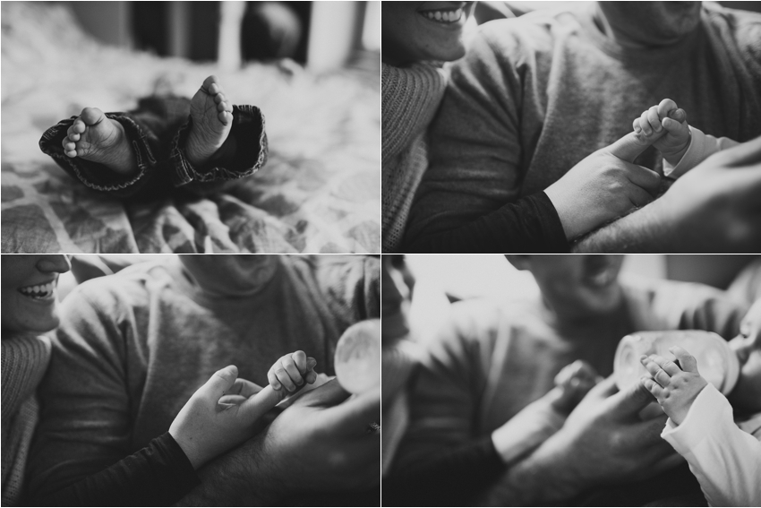 baby-fingers-toes