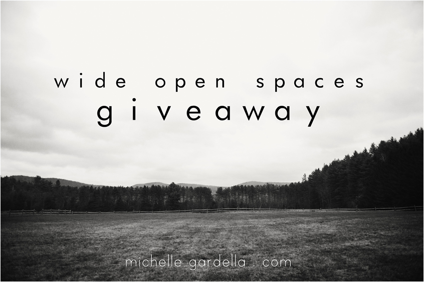 berkshires-giveaway-michelle-gardella