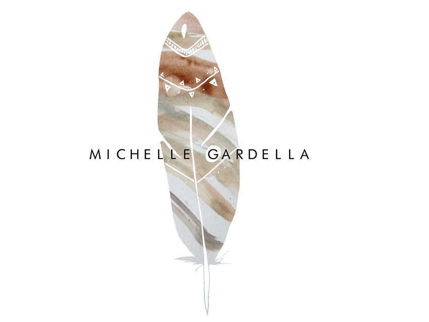 feather-logo