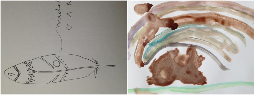 logo-process