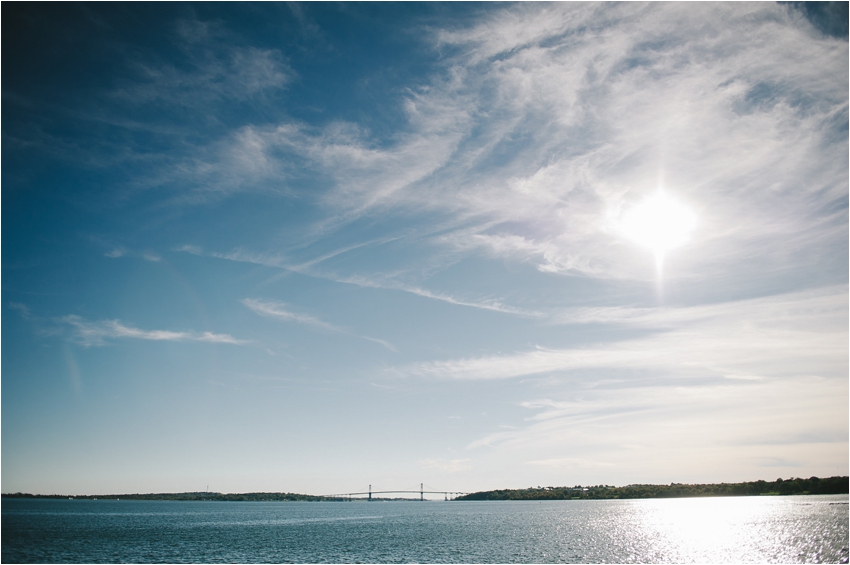 newport-ocean-view