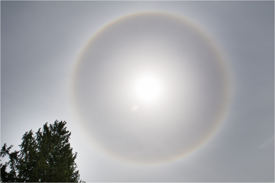 circle-rainbow