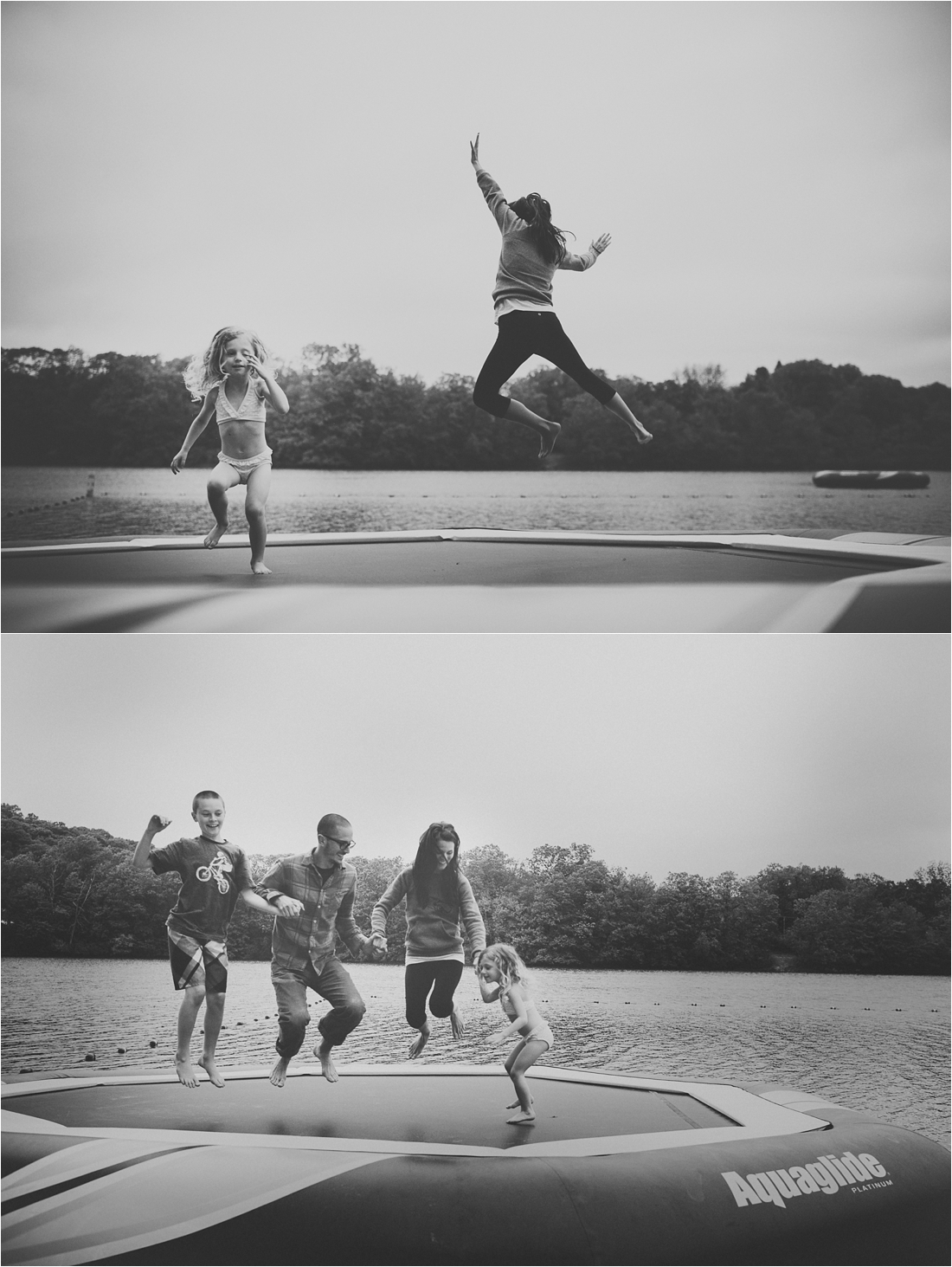 gardella-trampoline-shoot