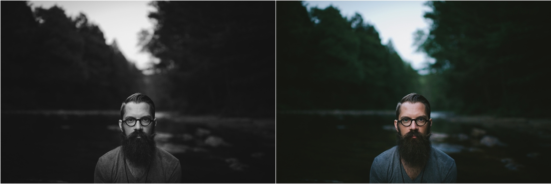 2013-08-25_007