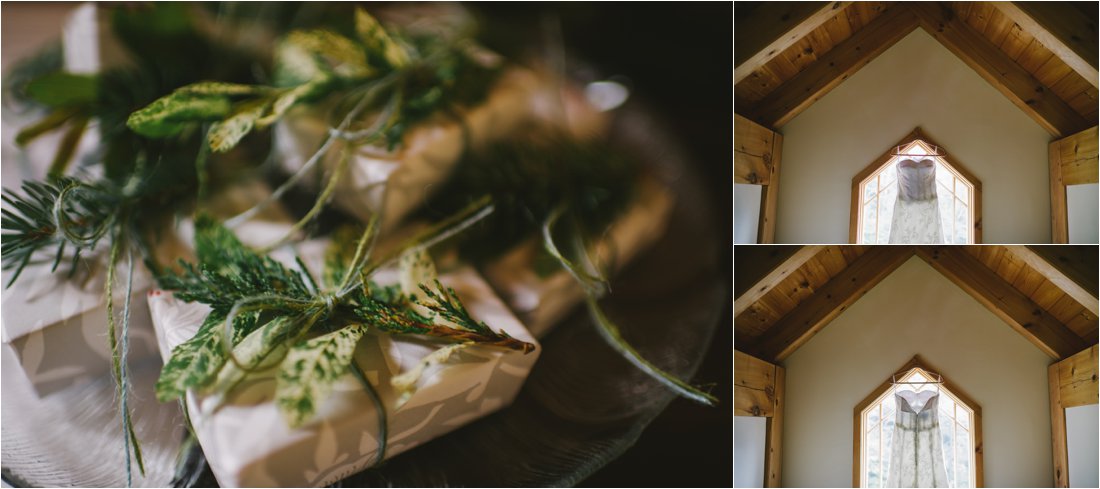 boyd family farm vermont wedding