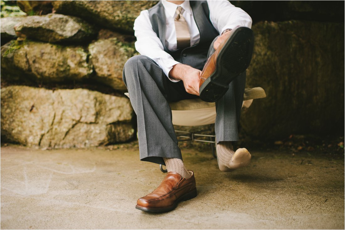 vermont wedding 2