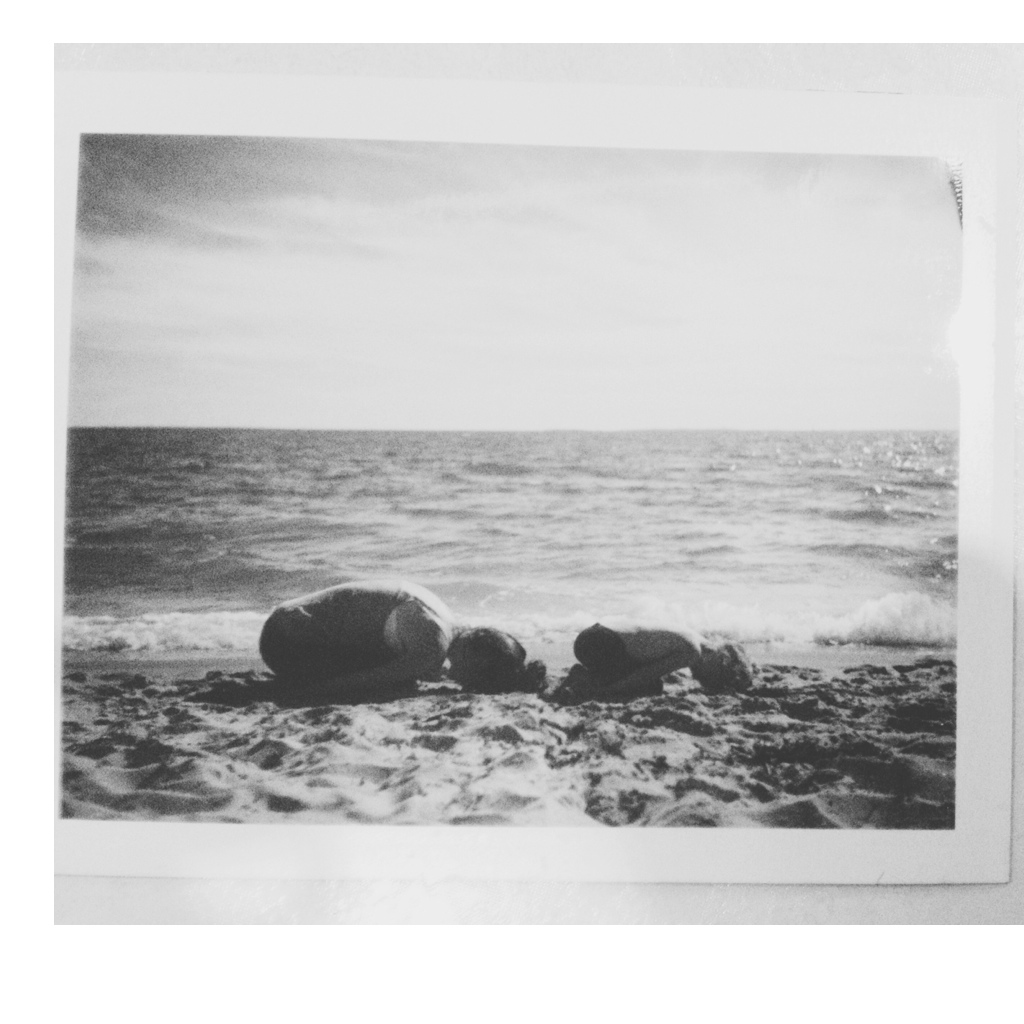 grounding