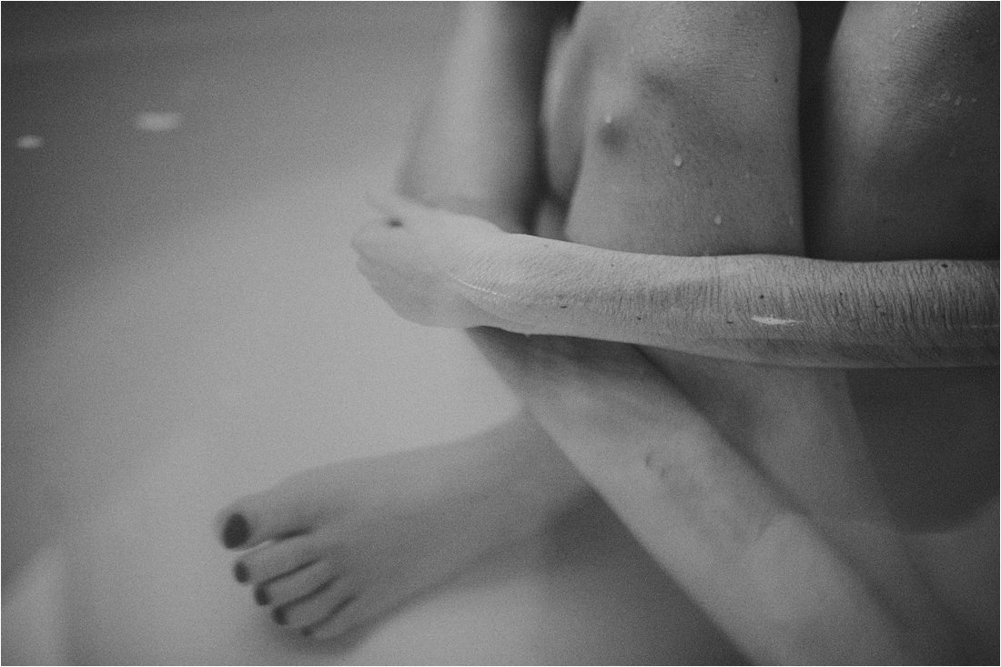 2013-12-16_0001