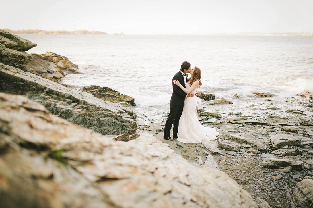 View More: http://michellegardella.pass.us/kristen-tuan-wedding