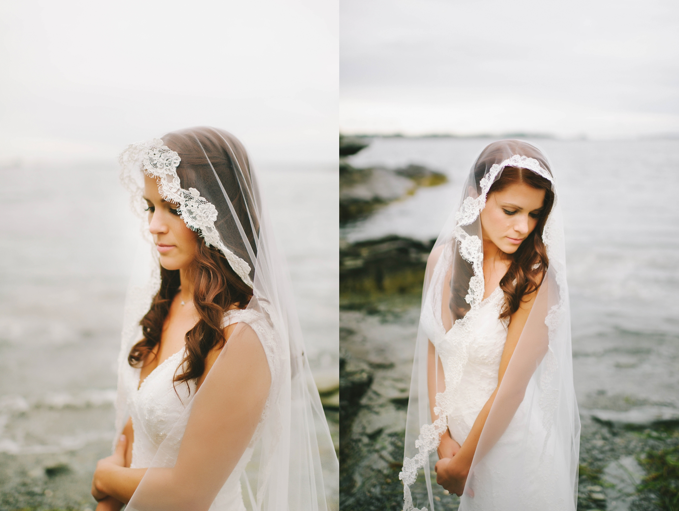 castle-hill-inn-wedding
