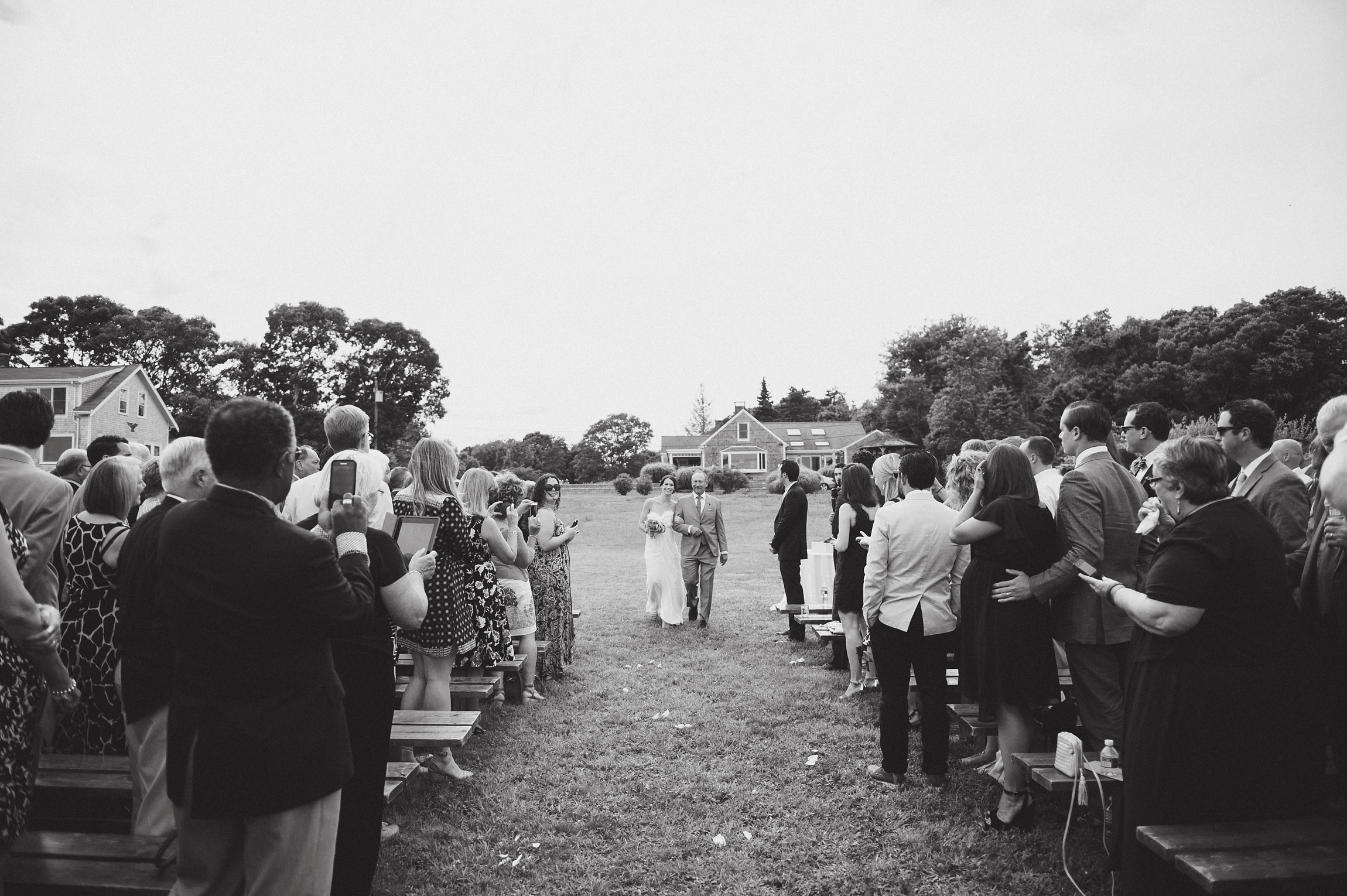 2014-08-02_0030
