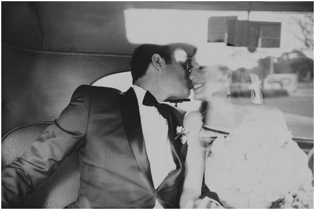 View More: http://michellegardella.pass.us/rosewedding