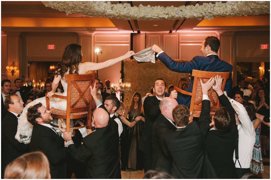 View More: http://michellegardella.pass.us/rosewedding